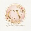 cailinvancalcar